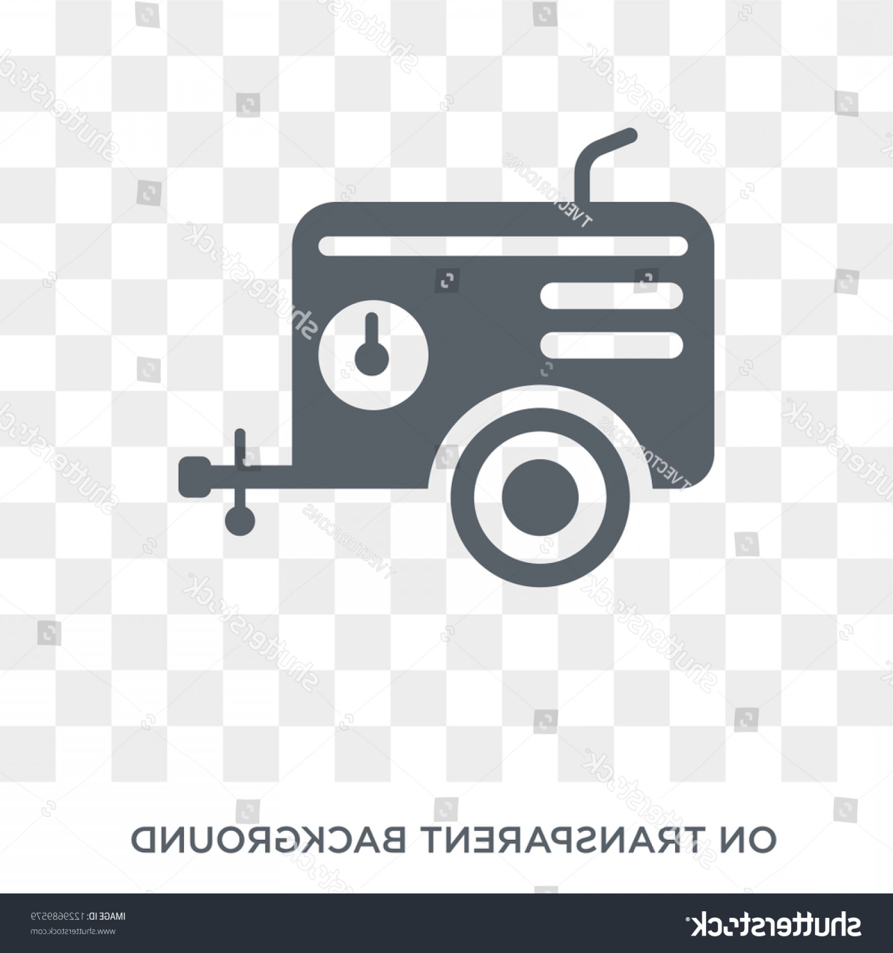 Download Compressor Icon at Vectorified.com | Collection of ...