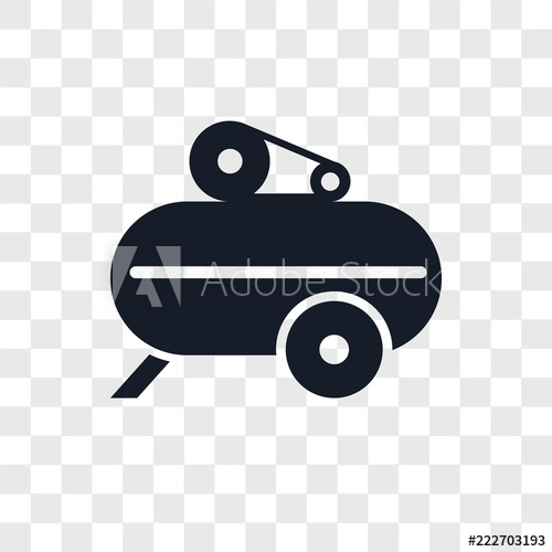 Compressor Icon at Vectorified.com | Collection of Compressor Icon free ...