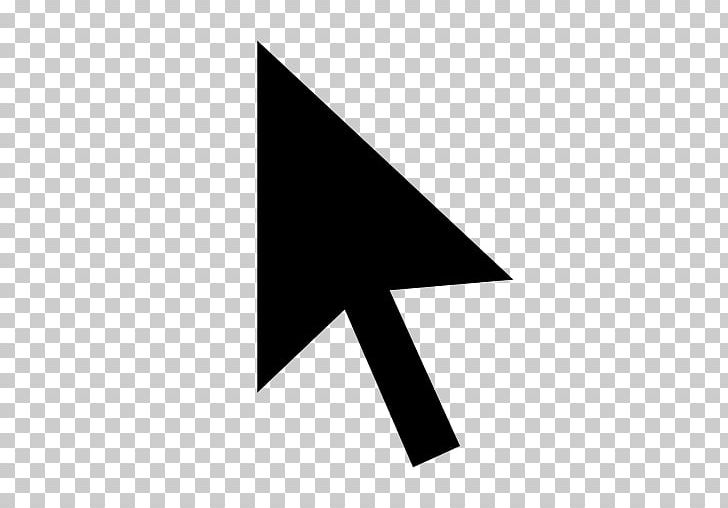 728x508 Computer Mouse Cursor Arrow Pointer Menu Png, Clipart, Angle