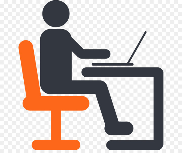 600x507 Help Desk Computer Icons Business Technical Support