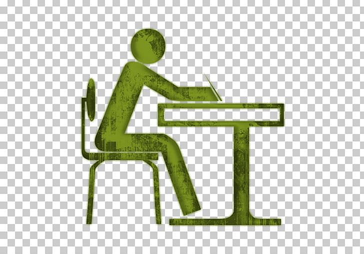 728x508 Student Study Skills Desk Icon Png, Clipart, Class, Classroom