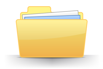 350x235 What A System Is How You Can Find Out What Runs On Your Drives