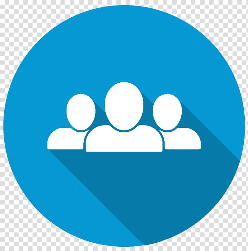 800x810 Flat Icon Png Clipart Images Free Download Pngguru