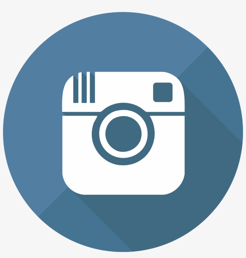 820x860 Mysterious Galaxy Computer Icons Clip Art