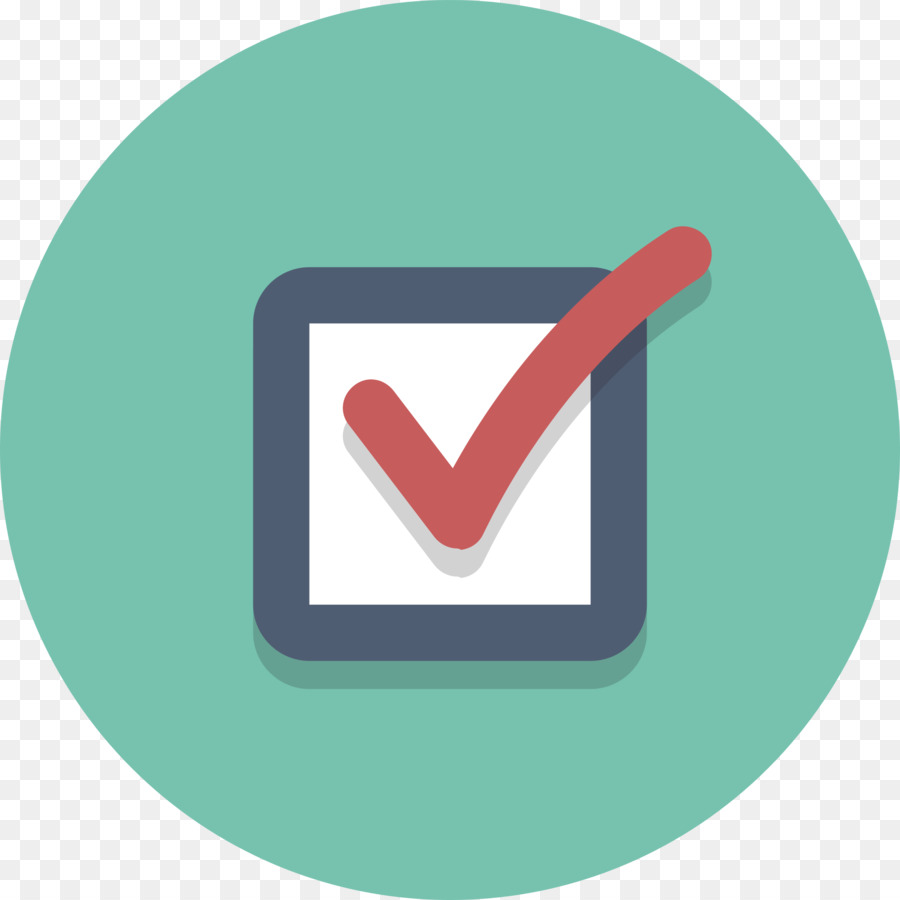 900x900 Text, Font, Product, Transparent Png Image Clipart Free Download