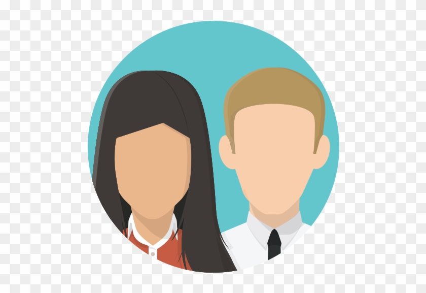 840x577 Computer Icons Laborer Microsoft Office