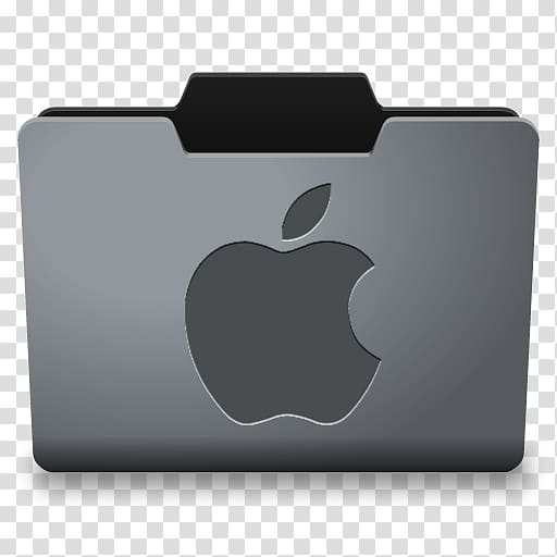 512x512 Gray Macbook Case, Macintosh Operating Systems Computer Icons