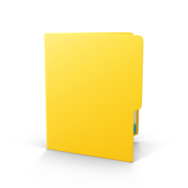 600x600 Computer Folder Icon Png Images Psds For Download Pixelsquid