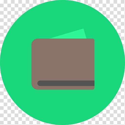 512x512 Computer Icons Wallet Retail, Wallet Icon Transparent Background