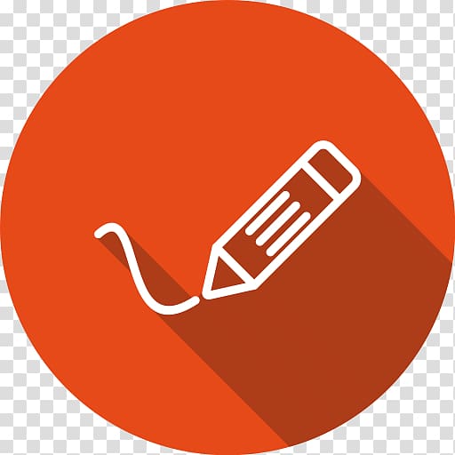 512x512 Computer Icons Writing Drawing, Writing Icon Transparent