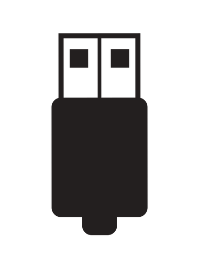 404x550 Free Premium Computer Icons