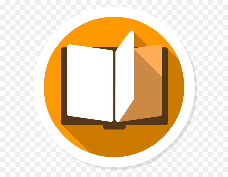 900x700 Flat Books Icon Png Book Computer Icons Clipart Download