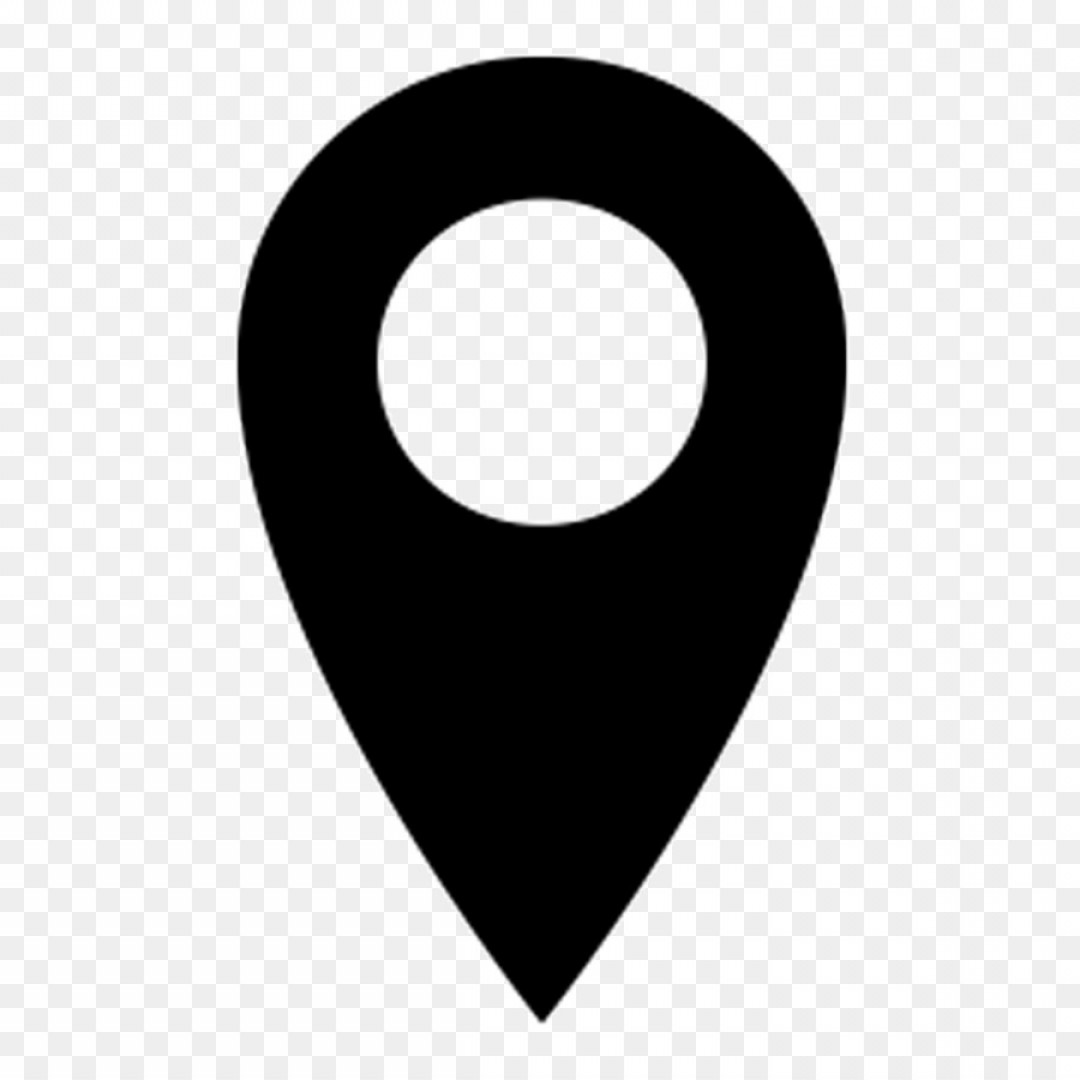 1080x1080 Png Computer Icons Vector Graphics Iconfinder Image Cl Cqrecords