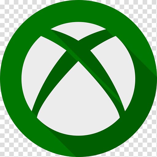 512x512 Xbox Logo, Kinect Xbox Computer Icons, Xbox Logo Icon