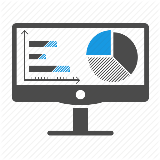512x512 Analytics, Chart, Computer, Diagram, Finance, Graphic, Infographic