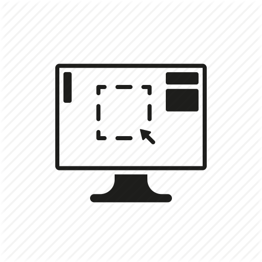 512x512 Art, Computer Graphics, Design, Screen, Vector Graphics Icon