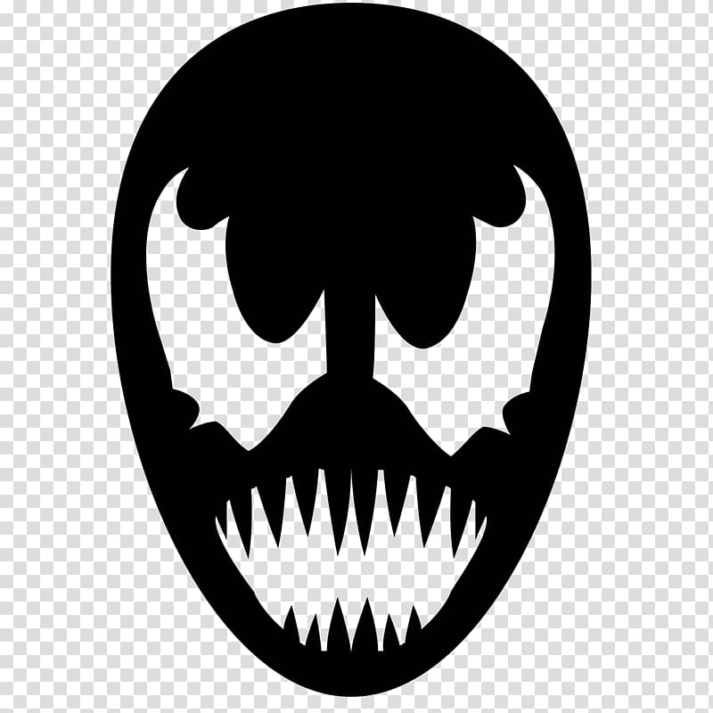 800x800 Computer Icons Icon Design, Carnage Transparent Background Png