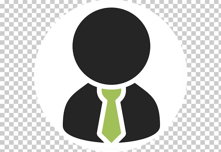 728x502 Computer Icons My Tax Guy In Houston Portable Network Graphics