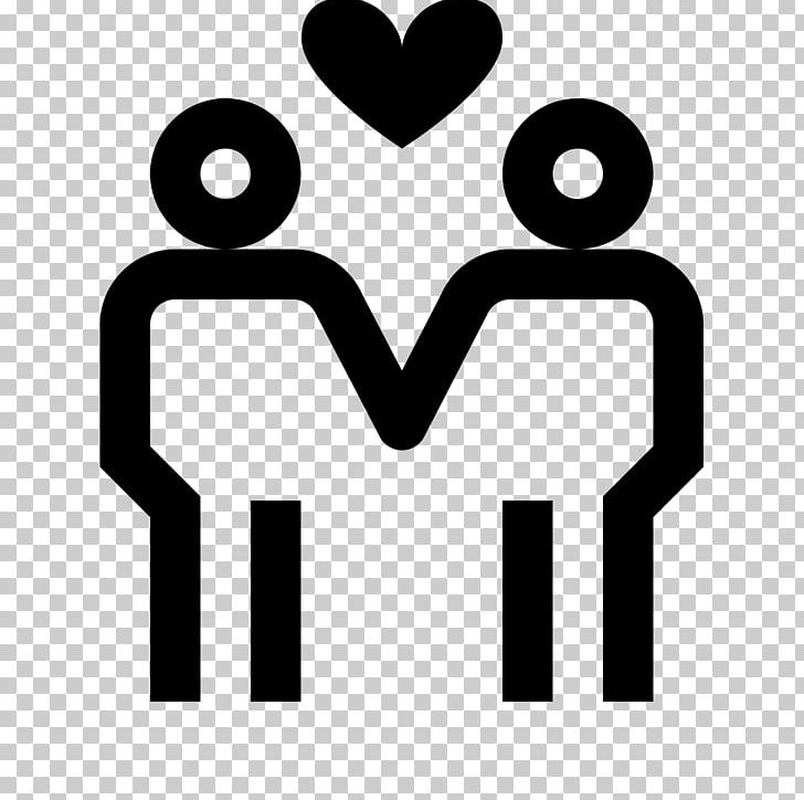 728x724 Love Computer Icons Dating Png, Clipart, Area, Black And White