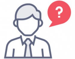 250x198 Nashville It Support It Consulting The Computer Butler