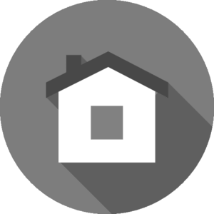 300x300 Pro Tech Guy Computer Repair, Upgrades And Installs Framingham, Ma