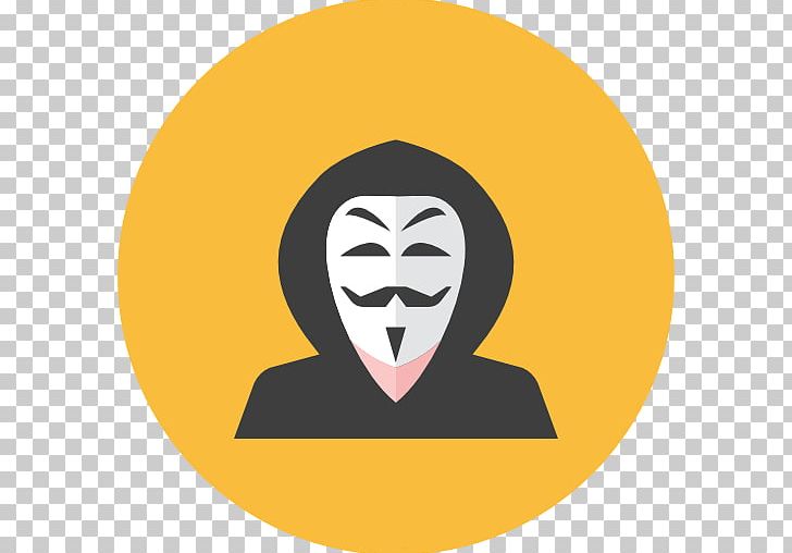 728x508 Security Hacker Computer Icons Png, Clipart, Computer Security
