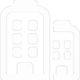 256x256 Company Building Icon Copy A Computer Guy