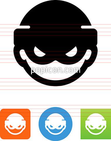 379x480 Computer Hacker Icon Security Icons Database Icon, Shield Icon