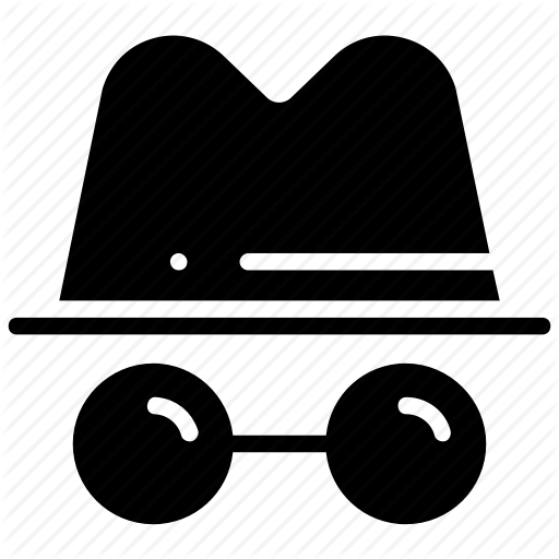 512x512 Computer Hacker, Computer Jock, Cybercriminal, Hacker, Hacker