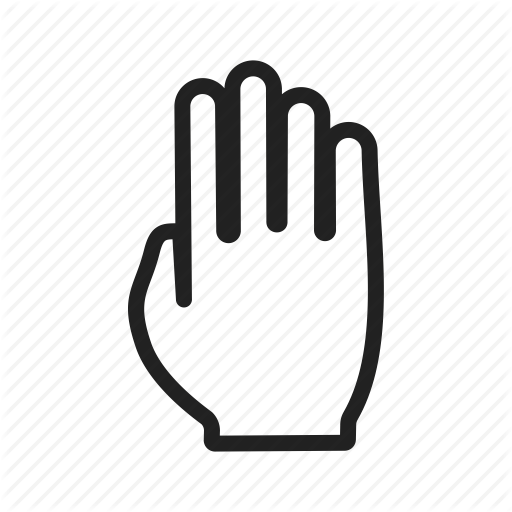 512x512 Computer, Cursor, Drag, Drop, Hand, Mouse Icon