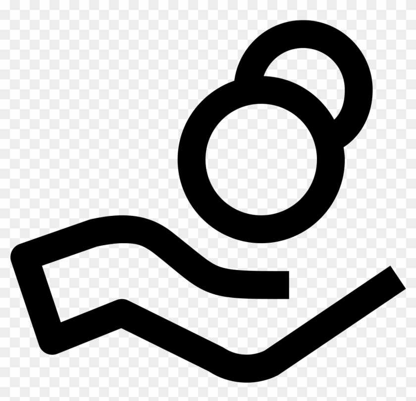 840x808 Computer Icons Donation Money Cash Register Clip Art