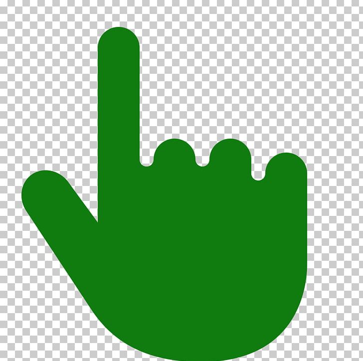 728x724 Computer Mouse Computer Icons Cursor Pointer Hand Png, Clipart