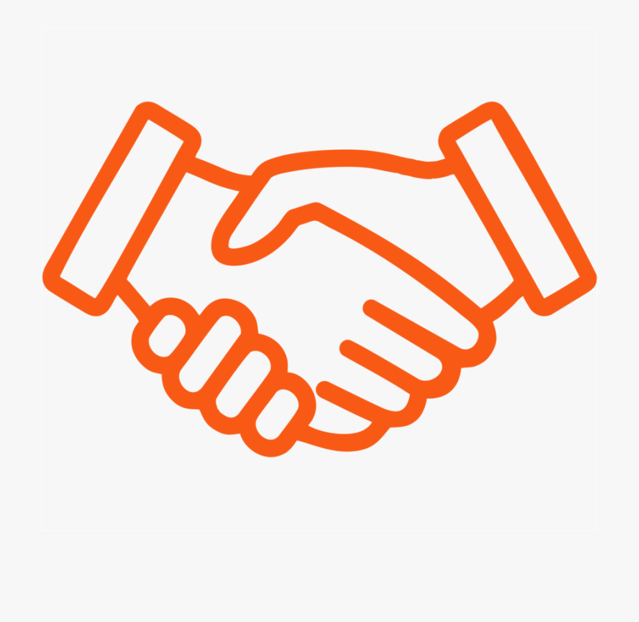 920x895 Shake Hand Icon Clipart Computer Icons Clip Art