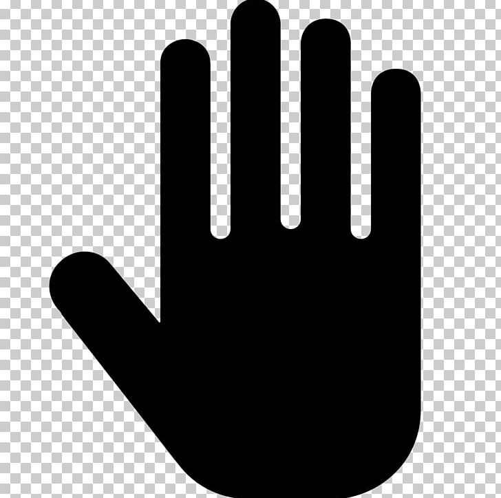 728x724 Thumb Signal Computer Icons Hand Finger Png, Clipart, Computer