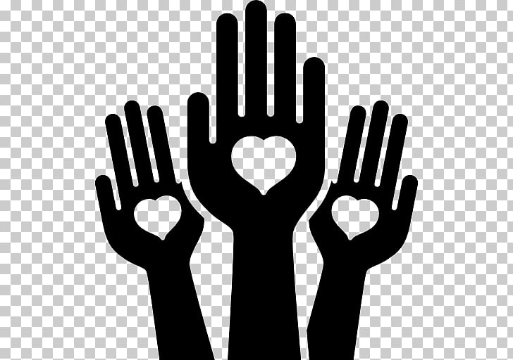 728x512 Charitable Organization Computer Icons Foundation Volunteering