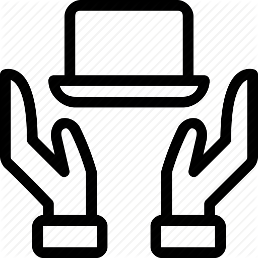 512x512 Code, Computer, Hand, Hold, La, Laptop, Programming Icon