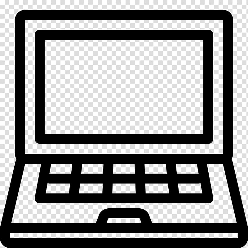 800x800 Laptop Responsive Web Design Computer Icons Computer Hardware Icon