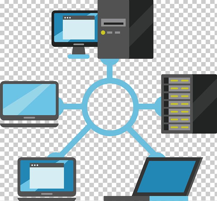 728x674 Server Computer Hardware Icon Png, Clipart, Com, Communication
