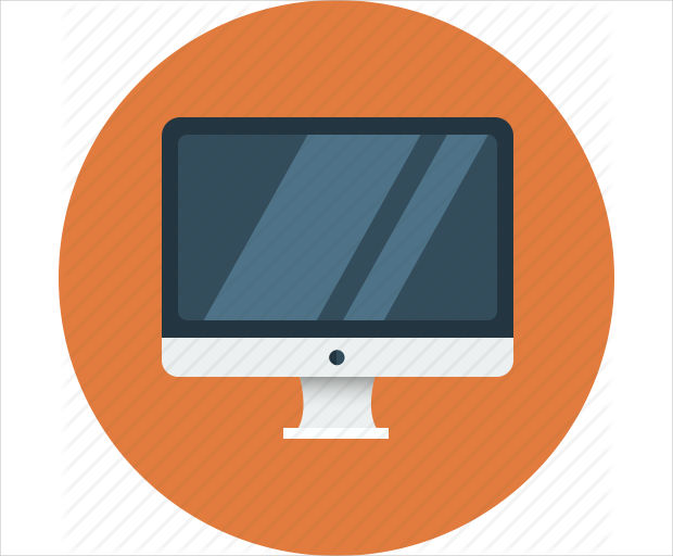 free desktop icon
