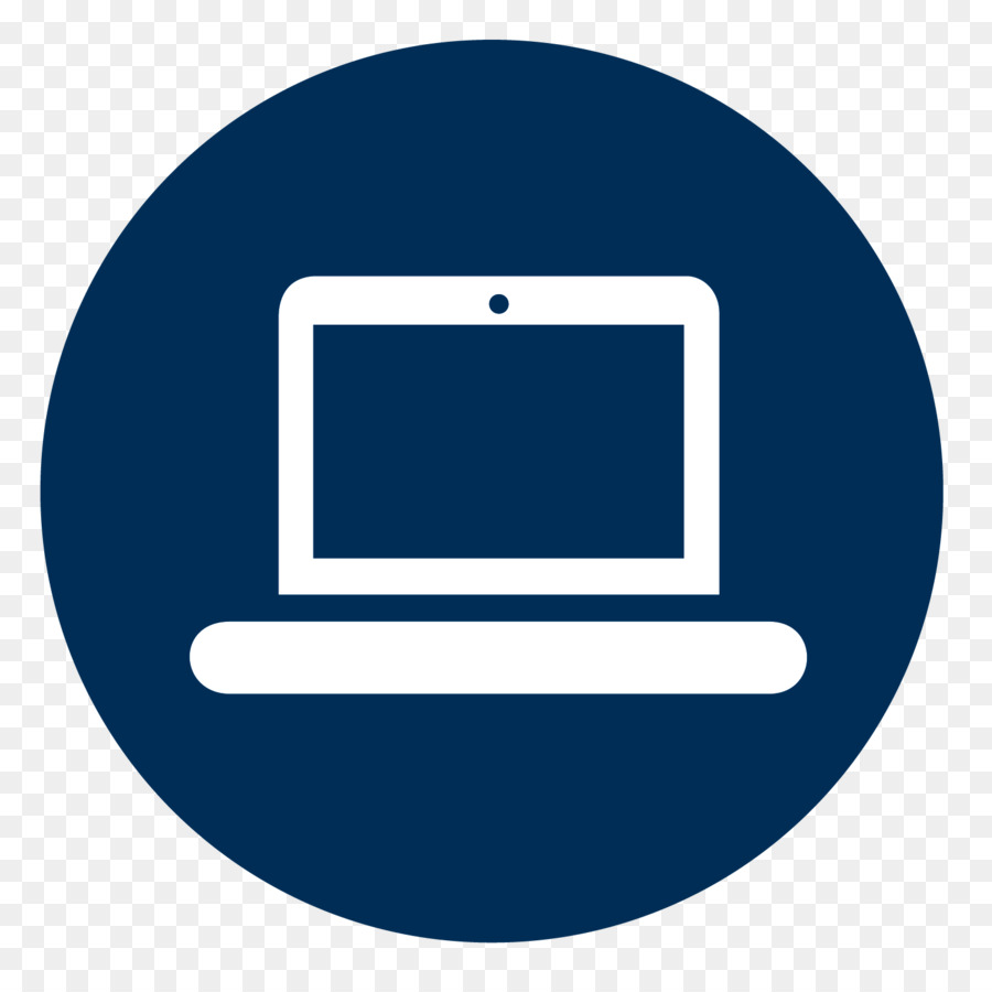 900x900 Share Icon Clipart