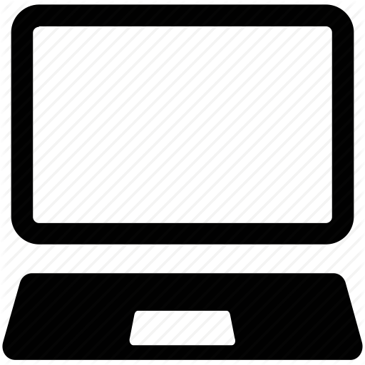 512x512 Computer, Laptop, Mac Mini, Mini Micro Computer, Pc, Personal