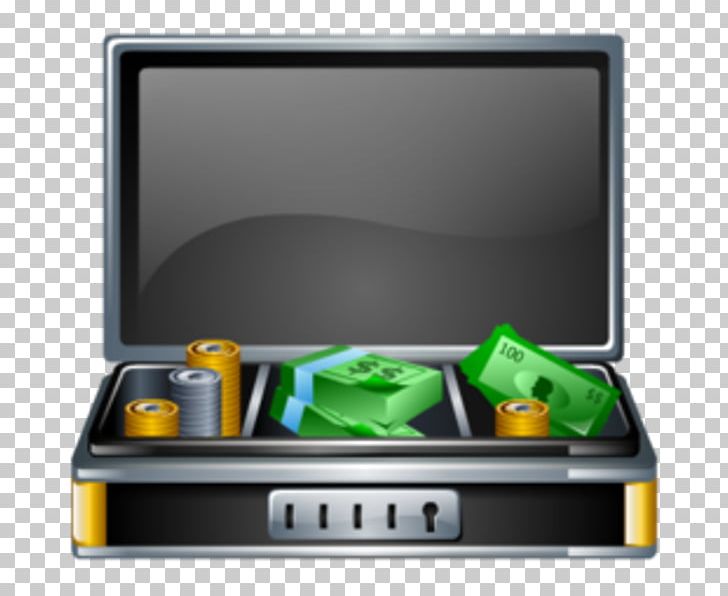 728x596 Computer Icons Petty Cash Png, Clipart, Box, Cartoon, Clip Art