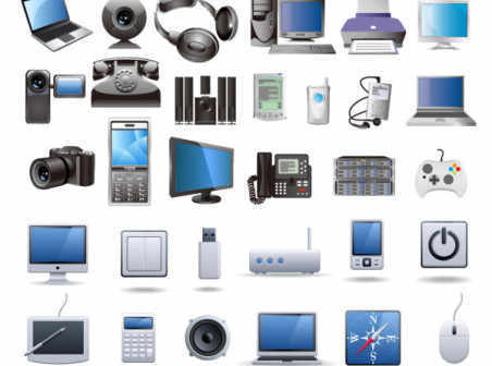 452x336 Free Vector Computer Icons Free Download