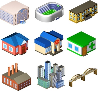 393x368 Free Computer Icons Free Icon Download