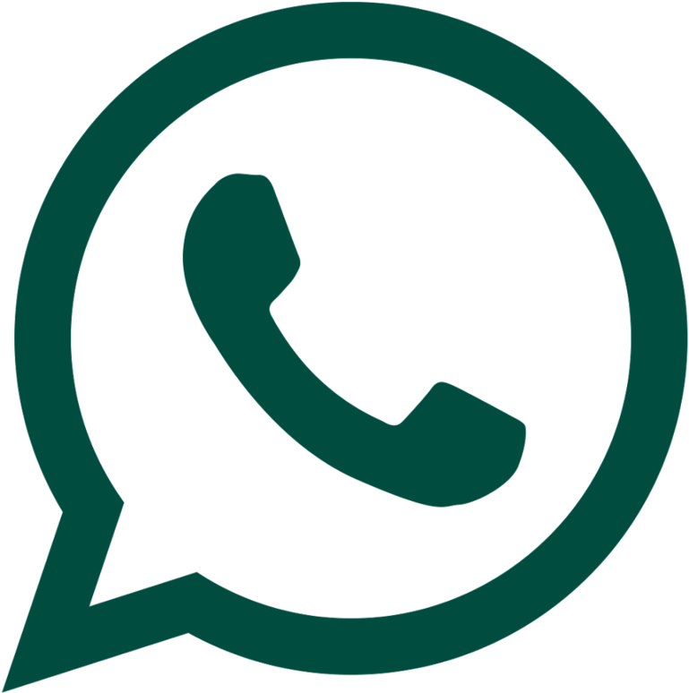 769x774 Hd Whatsapp Computer Icons Download Hd Png