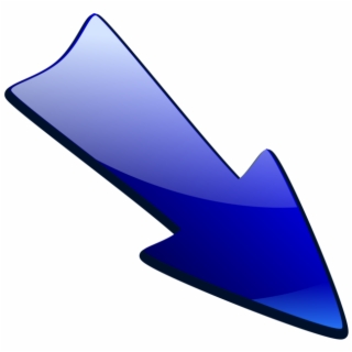 320x320 Arrow Computer Icons Download