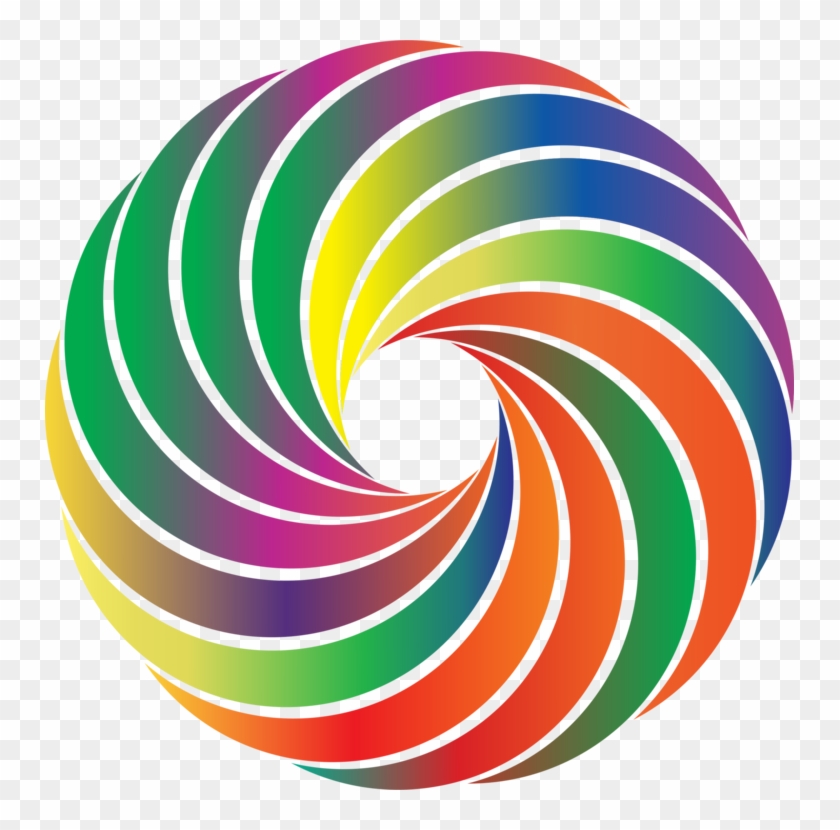 840x830 Photographic Film Shutter Camera Computer Icons