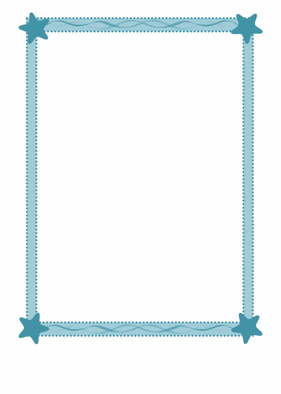 920x1291 Picture Frames Sea Computer Icons Download Ocean