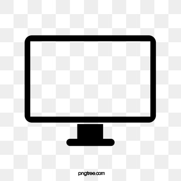 360x360 Computer Icon Png Images Vector And Free Download