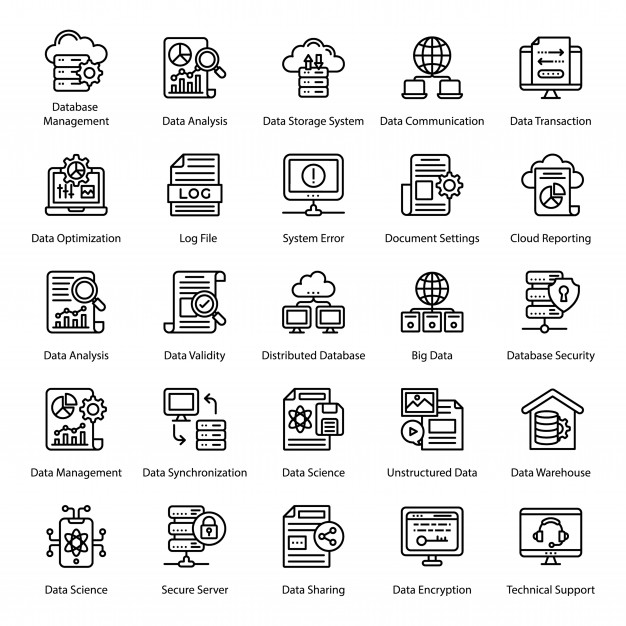 626x626 Computer Icon Vectors, Photos And Free Download